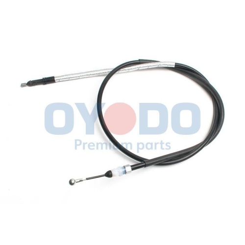 Oyodo Seilzug, Feststellbremse 70H9005-OYO