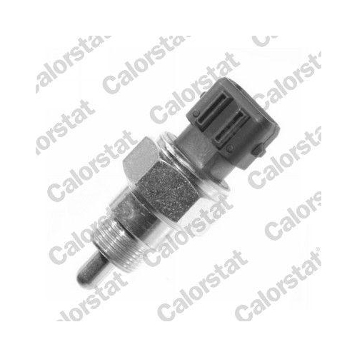 CALORSTAT by Vernet Schalter, R&uuml;ckfahrleuchte RS5564