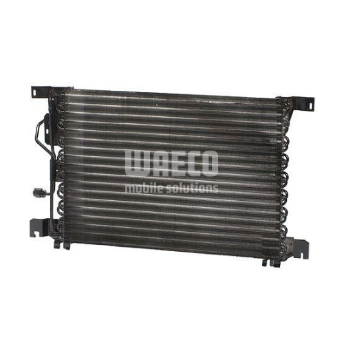 WAECO Kondensator, Klimaanlage 8880400286