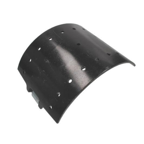SBP Bremsbacke 03-BP005