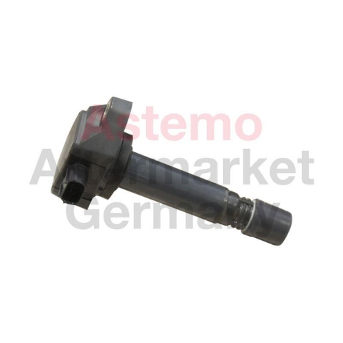 ASTEMO Z&uuml;ndspule 2504044