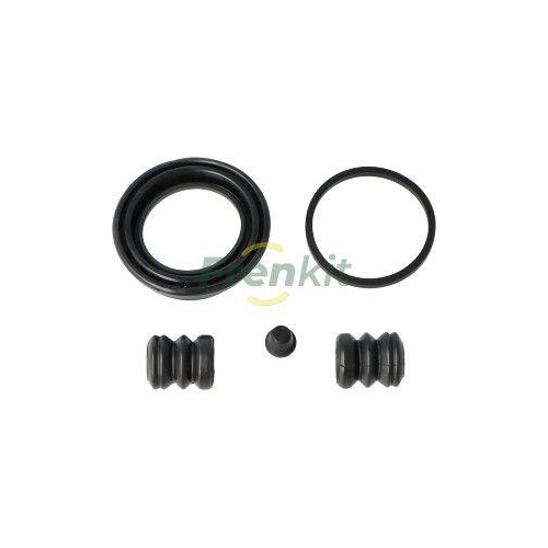 FRENKIT Reparatursatz, Bremssattel 245014