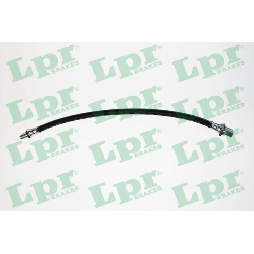 LPR Bremsschlauch 6T46530