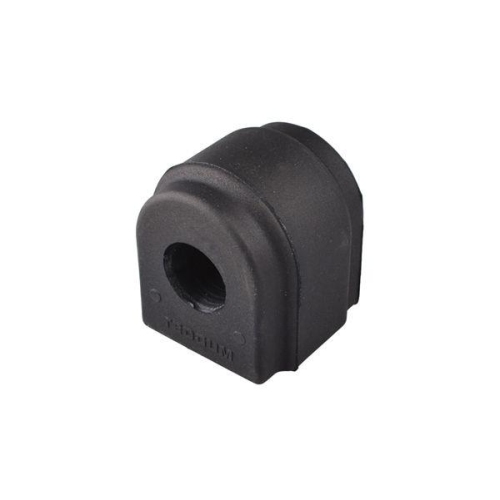 TEDGUM Lagerung, Stabilisator TED73346