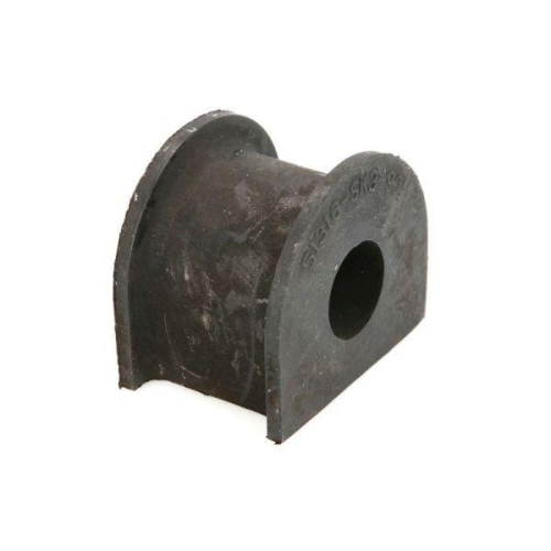 YAMATO Lagerung, Stabilisator J74015YMT