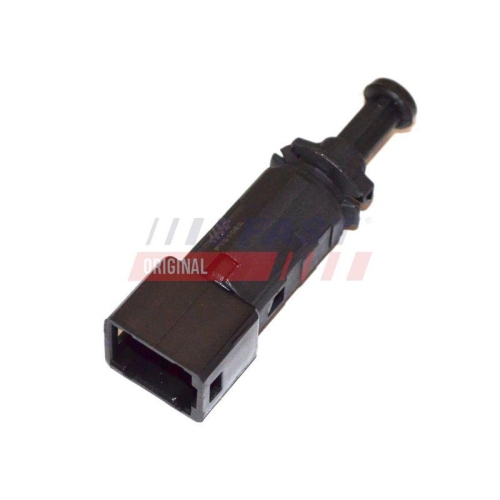 FAST Bremslichtschalter FT81092