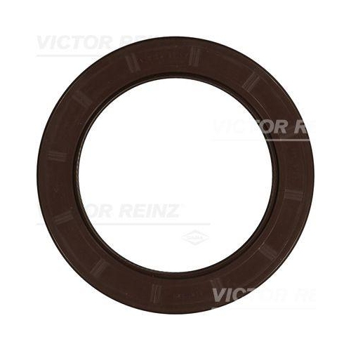VICTOR REINZ Wellendichtring, Kurbelwelle 81-10632-00