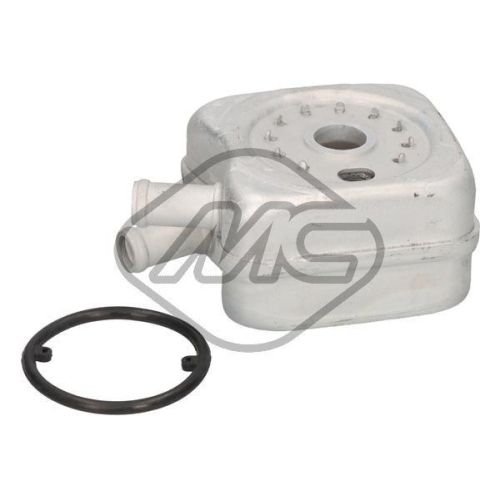 Metalcaucho &Ouml;lk&uuml;hler, Motor&ouml;l 05380