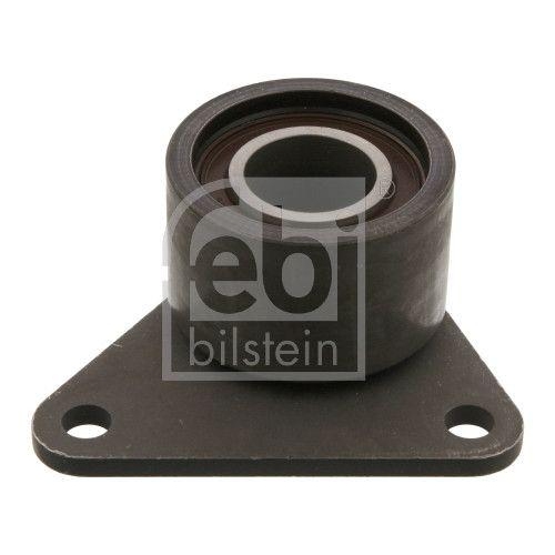 FEBI BILSTEIN Umlenk-/F&uuml;hrungsrolle, Zahnriemen 04218