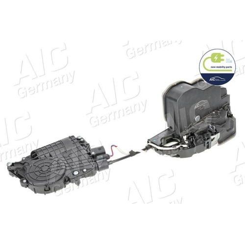 AIC T&uuml;rschloss NEW MOBILITY PARTS 70318