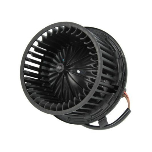 THERMOTEC Innenraumgebl&auml;se DDW007TT