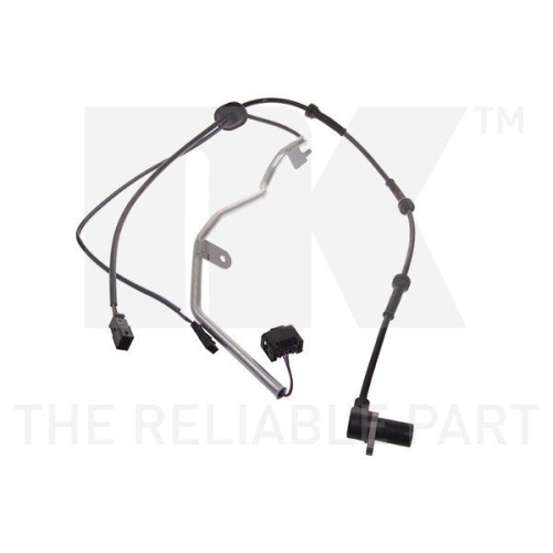 NK Sensor, Raddrehzahl 294755