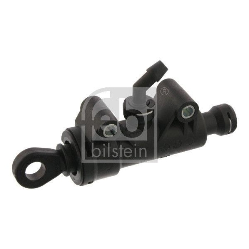FEBI BILSTEIN Geberzylinder, Kupplung 36097