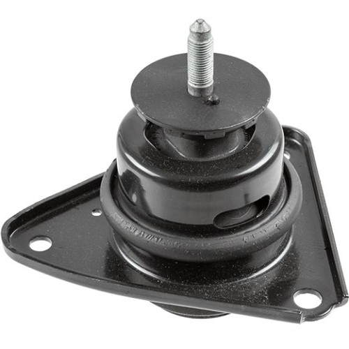 LEMF&Ouml;RDER Lagerung, Motor 42736 01