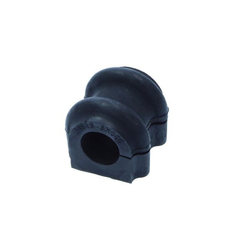 MAXGEAR Lagerung, Stabilisator 72-6379