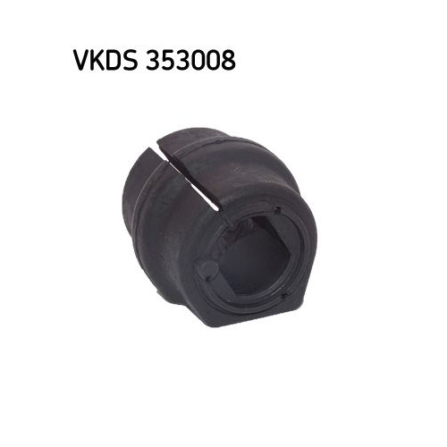 SKF Lagerbuchse, Stabilisator VKDS 353008