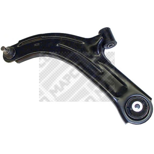 MAPCO Lenker, Radaufh&auml;ngung 49152