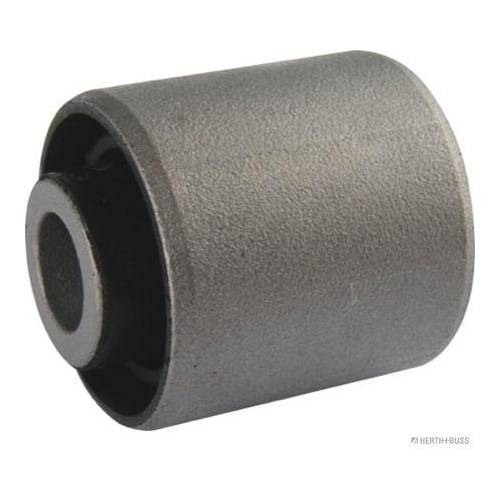 HERTH+BUSS JAKOPARTS Lagerung, Lenker J4243319