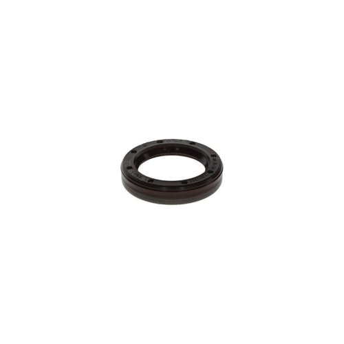 BOSCH Dichtung F 00N 202 658