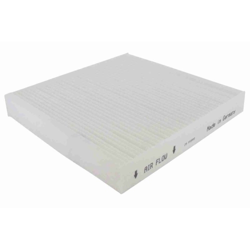 VEMO Filter, Innenraumluft Original VEMO Qualit&auml;t V46-30-1009