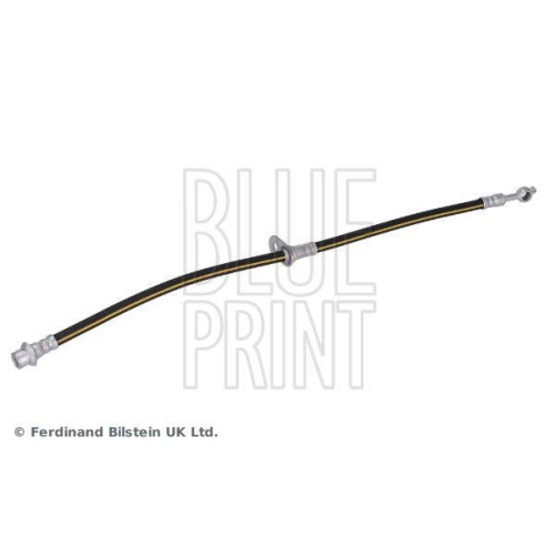 BLUE PRINT Bremsschlauch ADBP530056