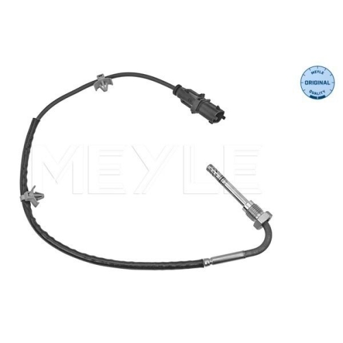 MEYLE Sensor, Abgastemperatur MEYLE-ORIGINAL: True to OE. 614 800 0089