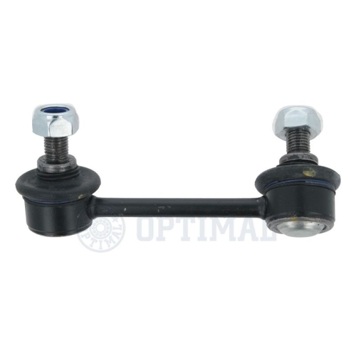 OPTIMAL Stange/Strebe, Stabilisator G7-1045