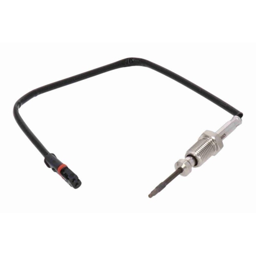 VEMO Sensor, Abgastemperatur Original VEMO Qualit&auml;t V20-72-0249