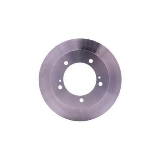 HELLA Bremsscheibe 8DD 355 117-941