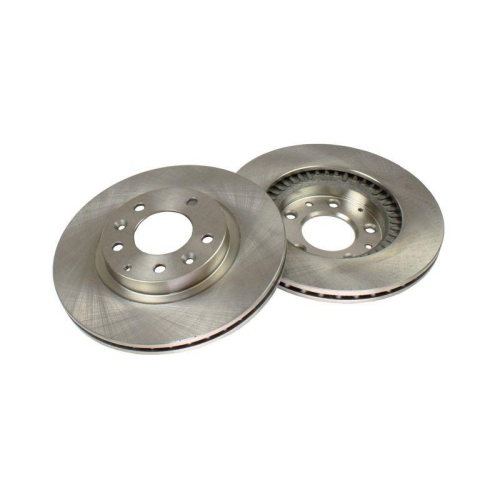 MAXGEAR Bremsscheibe 19-2384