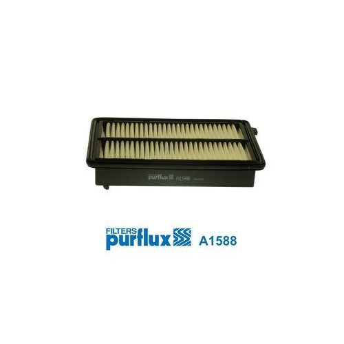 PURFLUX Luftfilter A1588