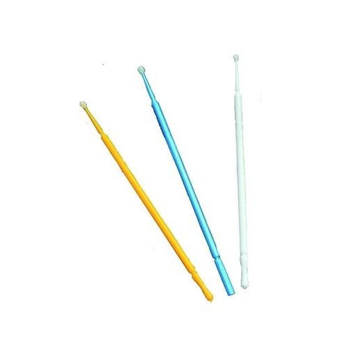 Lacktupfer gro&szlig; 50mm Durchmesser PROFI COLOR 99581017030367