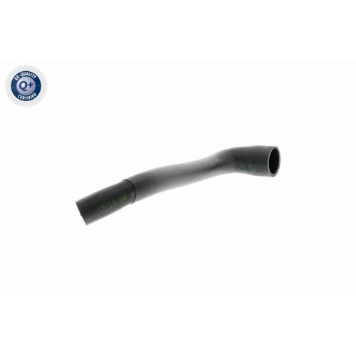 VAICO Schlauch, Zylinderkopfhaubenentl&uuml;ftung Q+, Erstausr&uuml;sterqualit&auml;t V22-1070