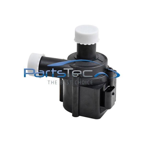 PartsTec Zusatzwasserpumpe (Kühlwasserkreislauf) PTA400-1056
