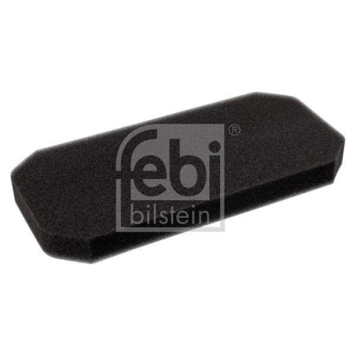 FEBI BILSTEIN Filter, Innenraumluft 23581