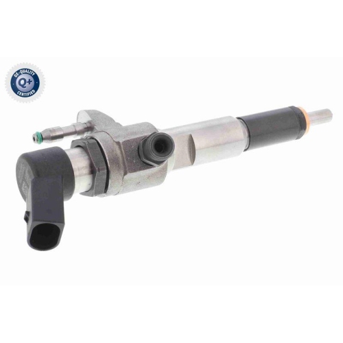 VEMO Einspritzdüse Q+, Erstausrüsterqualität V42-11-0008