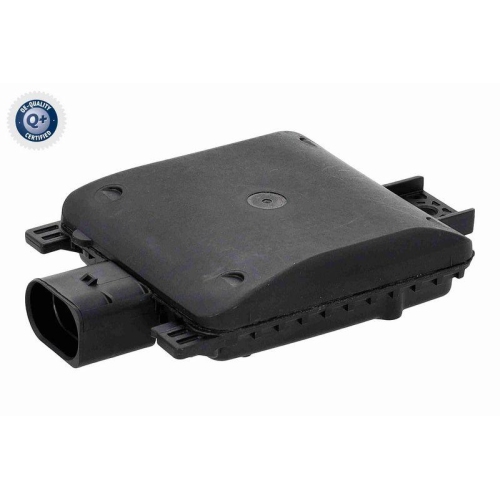 VEMO Steuergerät, Toter-Winkel-Erkennung Green Mobility Parts V10-67-0005