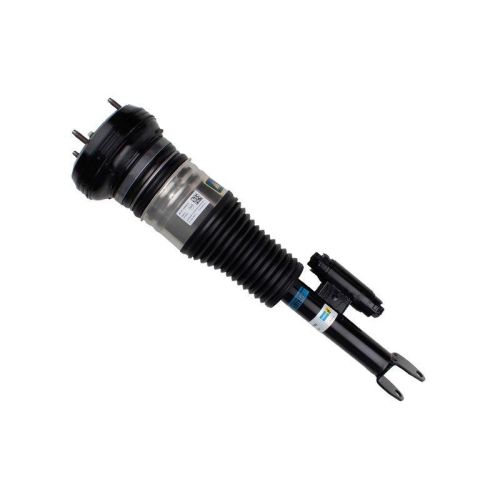 BILSTEIN Luftfederbein BILSTEIN - B4 Serienersatz (Air) 44-400163