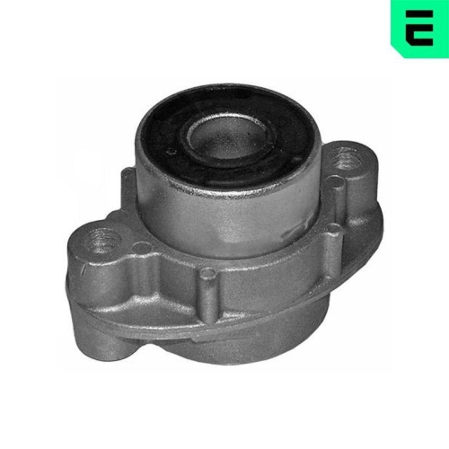 OPTIMAL Lagerung, Lenker F8-6116