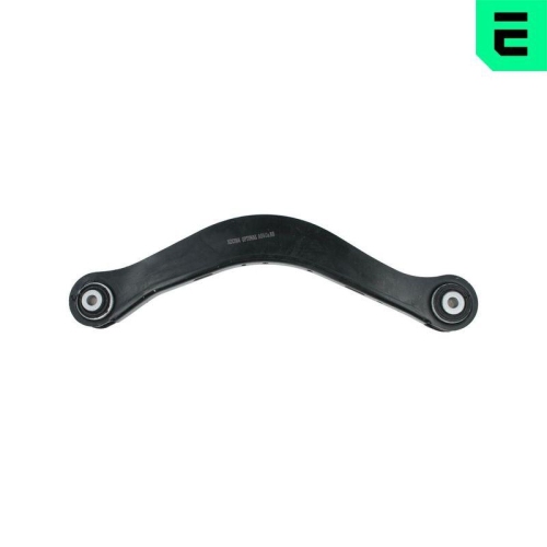 OPTIMAL Lenker, Radaufhängung G5-2060