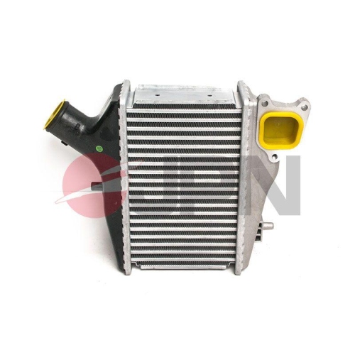 JPN Ladeluftk&uuml;hler 60C9301-JPN