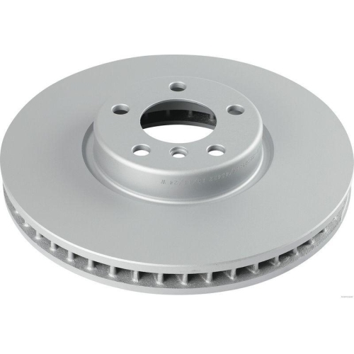 HERTH+BUSS JAKOPARTS Bremsscheibe J3300855