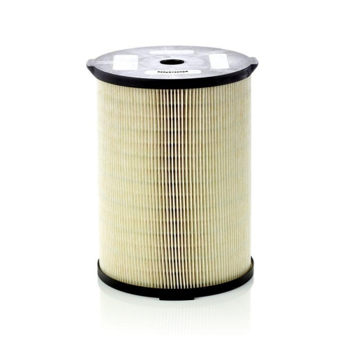 MANN-FILTER Ölfilter PFU 19 226 x
