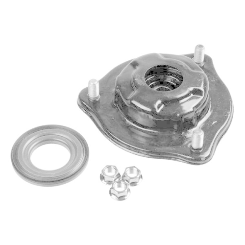 SACHS Reparatursatz, Federbeinstützlager 802 313