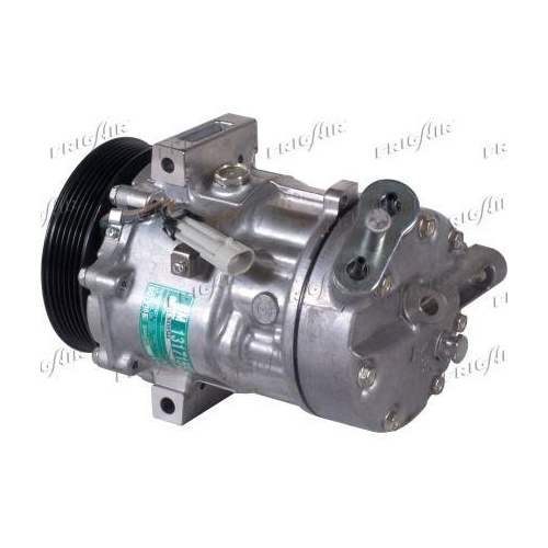 FRIGAIR Kompressor, Klimaanlage 920.20072