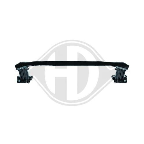 DIEDERICHS Tr&auml;ger, Sto&szlig;f&auml;nger 3405614