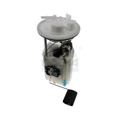 MEAT & DORIA Kraftstoff-F&ouml;rdereinheit 771015