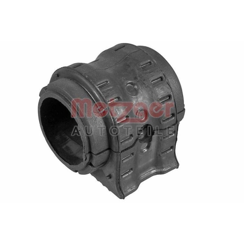 METZGER AUTOTEILE Lagerung, Stabilisator GREENPARTS 52114708