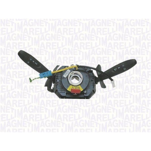 MAGNETI MARELLI Lenkstockschalter 000043156010