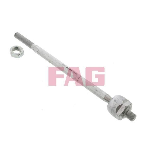 Schaeffler FAG Axialgelenk, Spurstange 840 0111 10